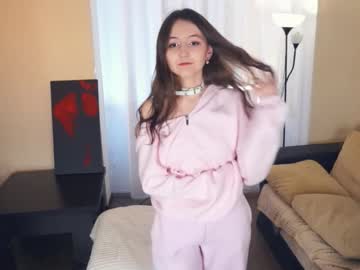 Live cam boy Katheleensonderegger, 18 yrs – Hot Male Cams