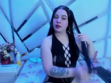 Live cam boy Katherin_sweett, 18 yrs – Hot Male Cams