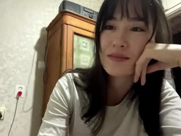 Live cam boy Katherintrotto – Hot Male Cams