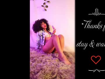 Kathleen Brown • bigass • 22y • Heaven • public