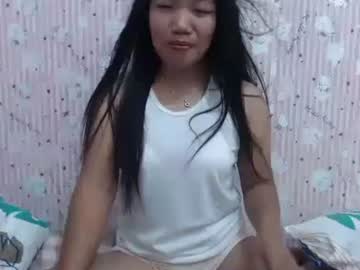 Kathleen_gem • sexydance30y • Philippines • public