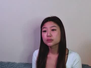 Live cam boy Kathleencapri, 18 yrs – Hot Male Cams