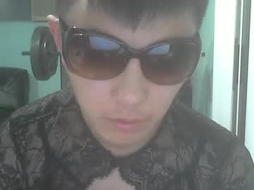 Kathryn254712 • halloween • 0y • Your Heart • public