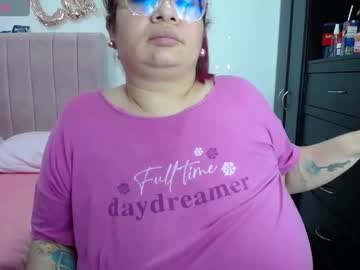 Kathybigboobsbbw  • bbw • 31y • somewhere in the world? • public