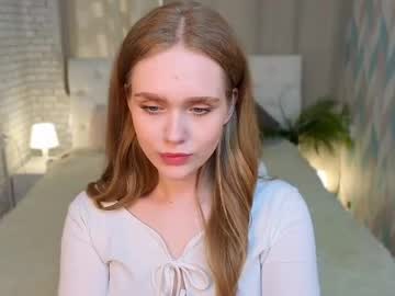 kathyhall - Live Cam Model Online on Ted's Cam Directory