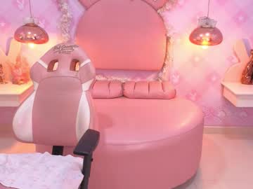 Live cam boy Kathyjonness, 19 yrs – Hot Male Cams