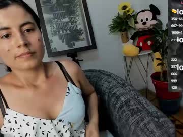 Live cam boy Katia_12_ – Hot Male Cams