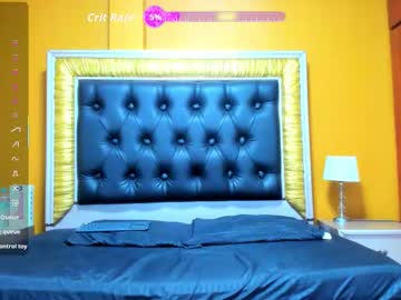 Katia Scot • slave • 26y • Colombia • public