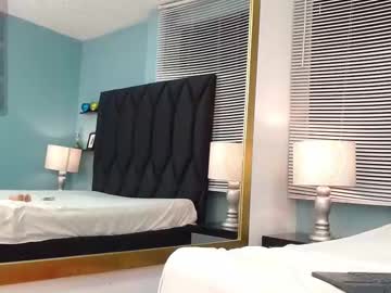 katiafosterr - Free Live Cam Model Online