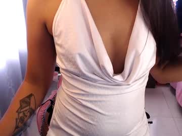 Katiasaenz25 • latina • 0y • Bogota D.C., Colombia • public