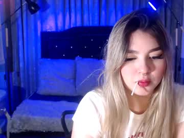 katie_collins_ - Free Live Cam Model Online