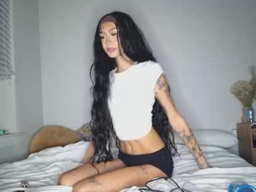 Katiecai • new • 0y • Texas, United States • public