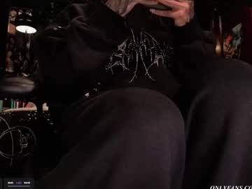 Katillery live cam profile photo — HD — bigcock — age 0 — USA