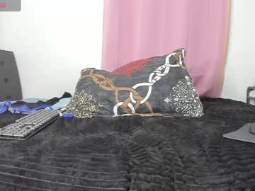 Katitahotcam Ass • latina • 18y • Colombia • private