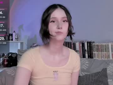 katkittykate - Free Live Cam Model Online