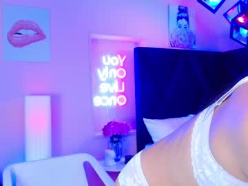 kato_klum - Free Live Cam Model Online