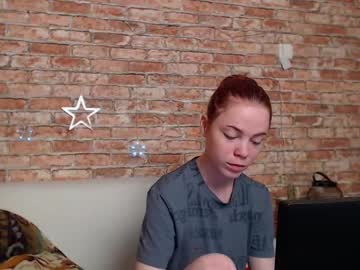 Katrin Stone • 18fuck • 19y • North Holland, The Netherlands • public