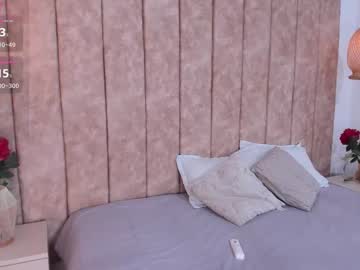 Live cam boy Katrina_baurii, 28 yrs – Hot Male Cams