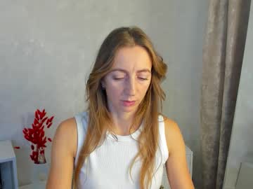 Katrina Foks • milf • 40y • Germany • away