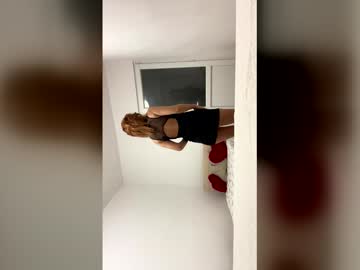 Live cam boy Katrina_lopezz – Hot Male Cams