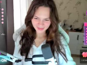 Live cam boy Katrinasoul, 22 yrs – Hot Male Cams