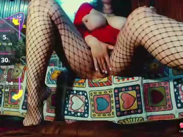 Live cam boy Katrinedenev, 38 yrs – Hot Male Cams