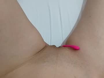 Live cam boy Katrinna_arinna, 18 yrs – Hot Male Cams