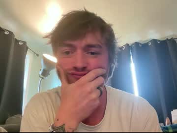 Kats Cam • playtime • 26y • United States • public