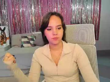 kattarrine_xo - Free Live Cam Model Online