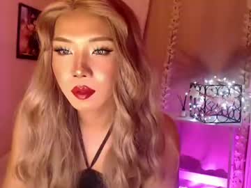 Live cam boy Kattiecurrent, 28 yrs – Hot Male Cams