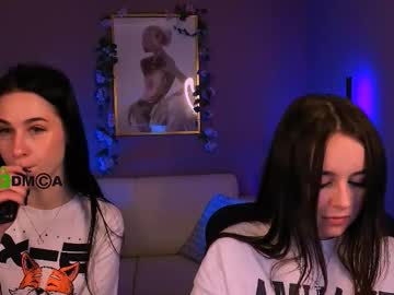 Katty Nuar • cute • 25y • ?in your dream and fantasy? • public