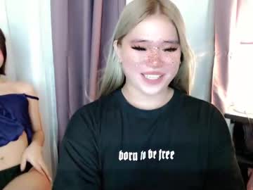 kattybratz - Live Cam Model Online on Ted's Cam Directory