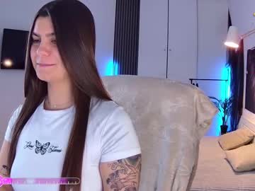 Live cam boy Kattycate, 19 yrs – Hot Male Cams