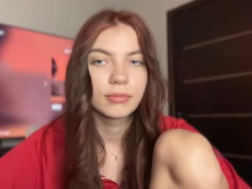 kattyyy_catt - Free Live Cam Model Online