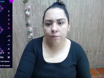 Katy2425 • latina • 29y • Colombia • public