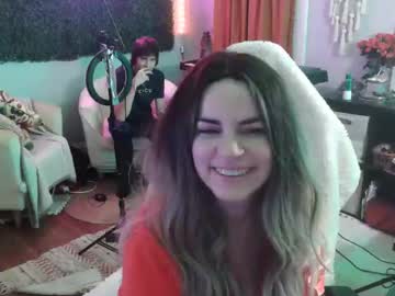 Katya Exotic Offline