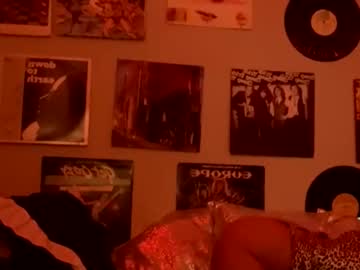 Katyflowerpower • welcome • 20y • United States • public