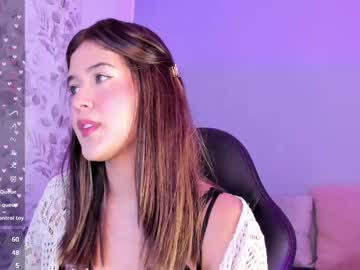 katyivanov - Free Live Cam Model Online
