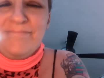 Katyjuggs • bigtits • 0y • Middle Earth • public