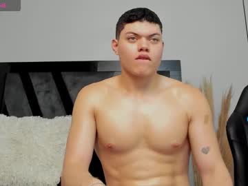 Katyre live cam profile photo