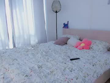 katysha_ - Free Live Cam Model Online