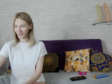 katywink @ Teds Cam Directory