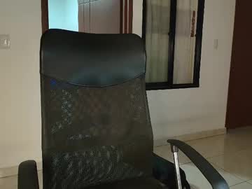 Live cam boy Kaurilop, 27 yrs – Hot Male Cams