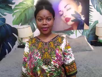 Kavya Suri  • indian • 22y • India • public