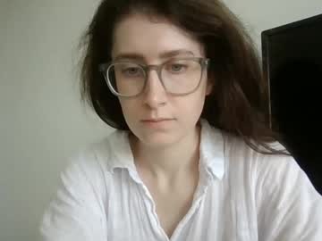 Kawaii Snowflake • hairy • 99y • heaven • public