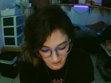 Kawaiicvnt420 • skirt • 0y • your trunk • public