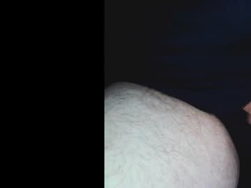 Kawaiiifemboi420 • anime • 0y • Sexland • public