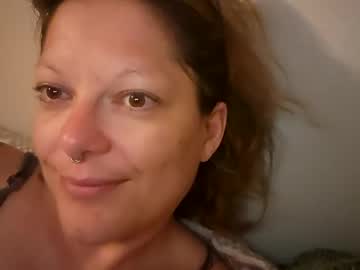 Kawaiijedi13 • hangout • 42y • Louisiana, United States • private