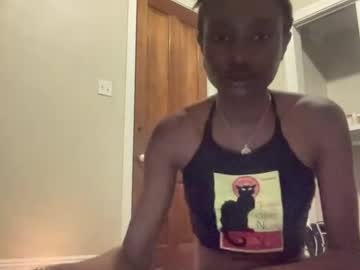 Kawaiistrfkr • cuteface • 0y • Louisiana, United States • public