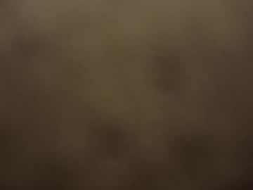 Kawaiisu800 • smallcock • 0y • United States • public